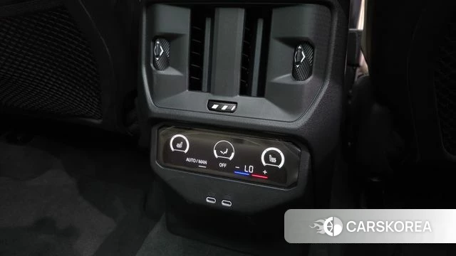 BMW X3 (G45) id 4655401 из Кореи 10