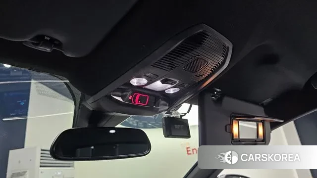 Peugeot 3008 second generation id 2974168 из Кореи 10