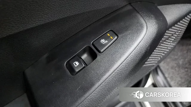 Kia Seltos id 3412653 из Кореи 10