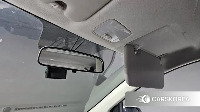 Kia All New Morning (JA) id 3129490 из Кореи 10