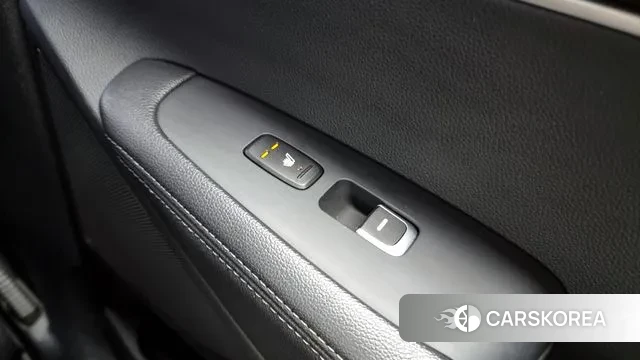 Kia The New Sorento id 2966307 из Кореи 10