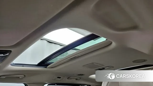 Kia Carnival 4th generation id 3504478 из Кореи 10