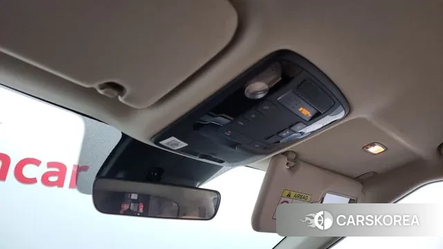 Kia Carnival 4th generation id 3488937 из Кореи 10