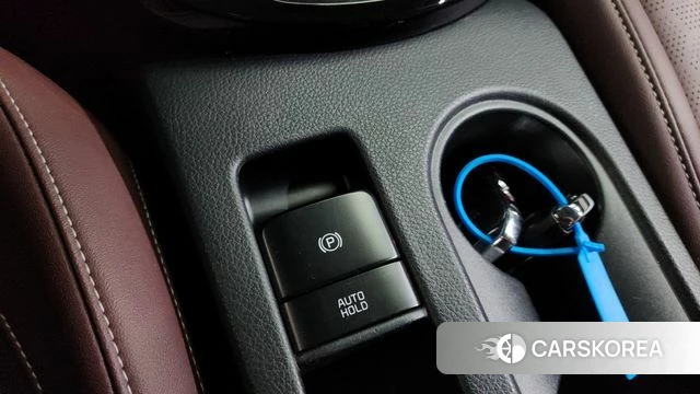 Kia Seltos id 3898739 из Кореи 10