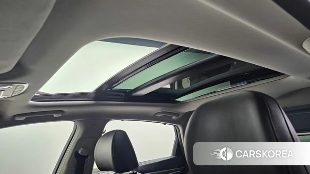 Hyundai The New Grandeur IG Hybrid id 3899149 из Кореи 10