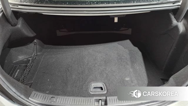 Mercedes-Benz E-Class W213 id 3808258 из Кореи 10