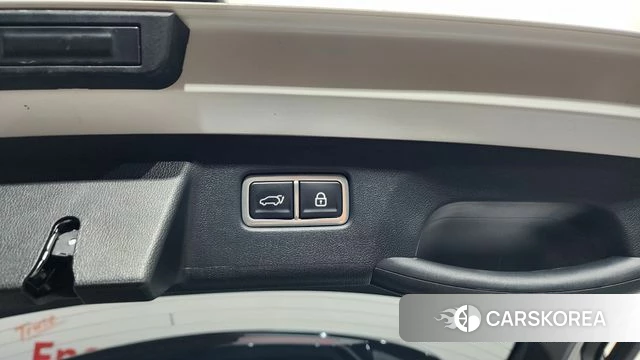 Kia Sorento 4th Generation id 4422716 из Кореи 10