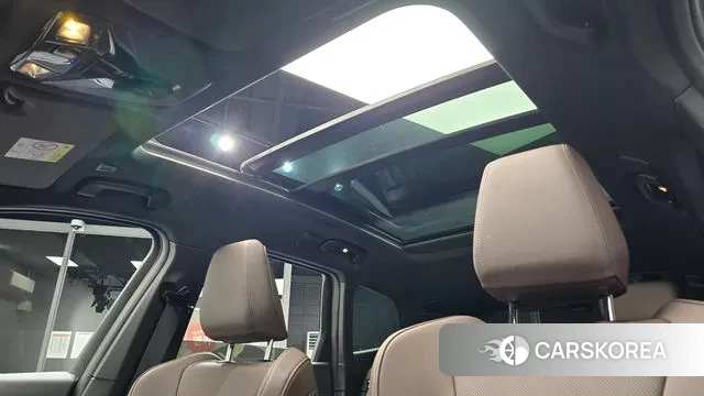 BMW X1 (U11) id 3507736 из Кореи 10