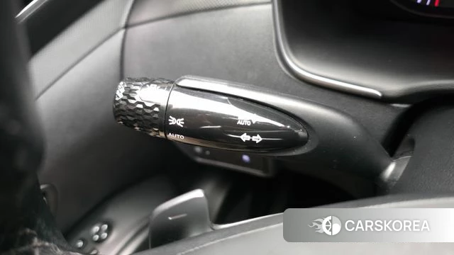 Hyundai Tucson (NX4) id 4584995 из Кореи 10