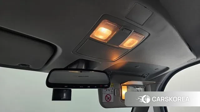 Kia The New Ray id 3607650 из Кореи 10