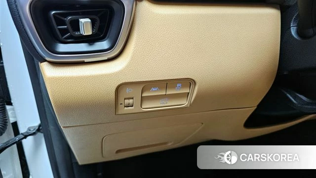 Kia Sorento 4th Generation id 4293416 из Кореи 10