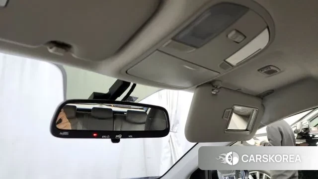 Kia Stonic id 3773027 из Кореи 10