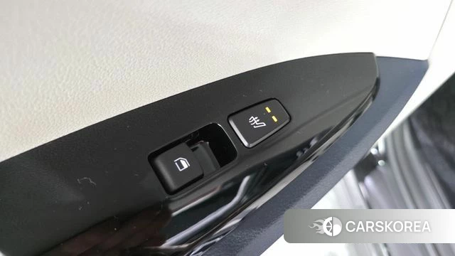 Kia Sportage 5th Generation id 4749401 из Кореи 10