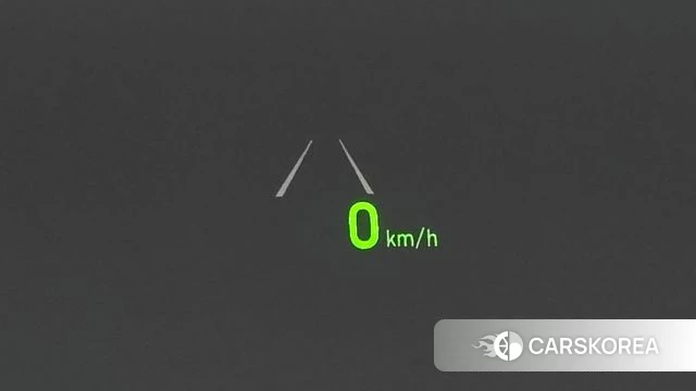 Hyundai Santa Fe TM id 3917230 из Кореи 10