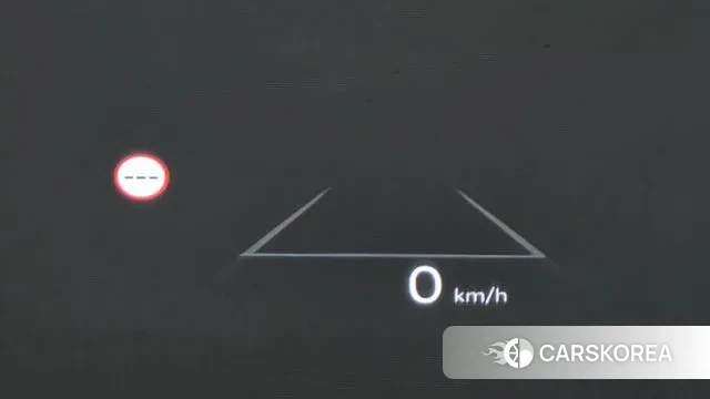 Hyundai Sonata D Edge (DN8) id 3365625 из Кореи 10