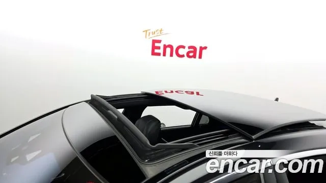 Mercedes-Benz S-Class W222 id 2921936 из Кореи 10