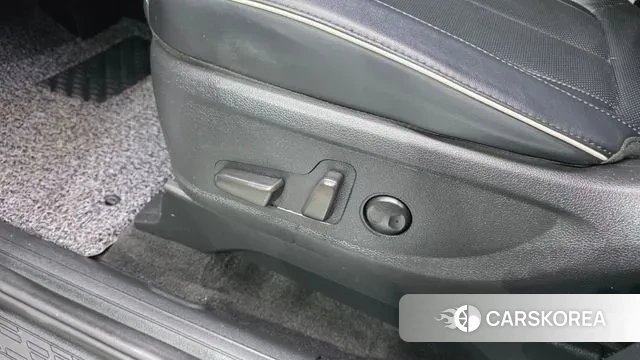 Hyundai Palisade id 3474580 из Кореи 10