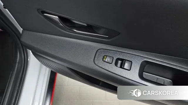 Hyundai Avante (CN7) id 3726835 из Кореи 10