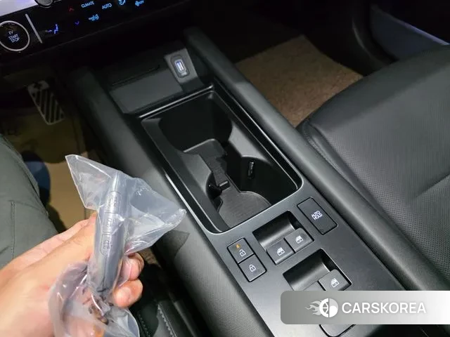 Hyundai Ionic 6 id 3340825 из Кореи 10