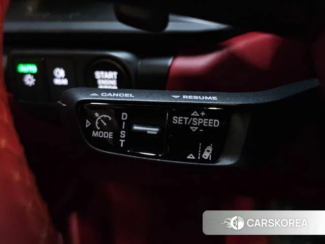 Porsche 911(992) id 4681453 из Кореи 10