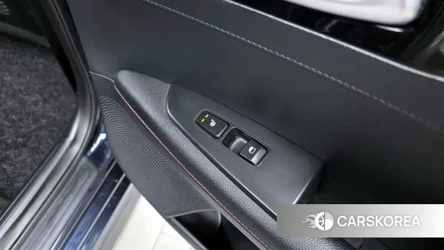 Kia Come New K3 id 3391355 из Кореи 10