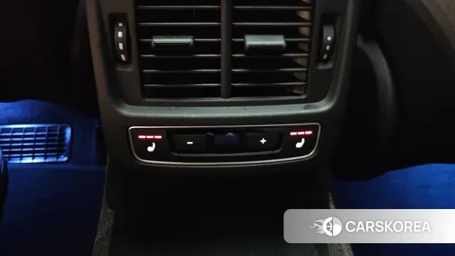 Audi e-Tron GT id 3042636 из Кореи 10