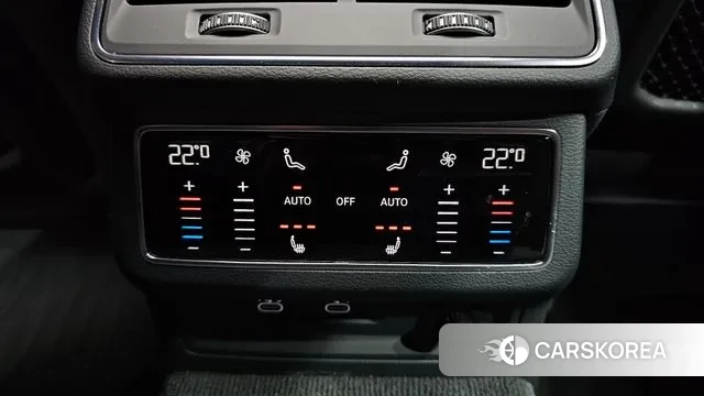 Audi A7 (4K) id 3384915 из Кореи 10