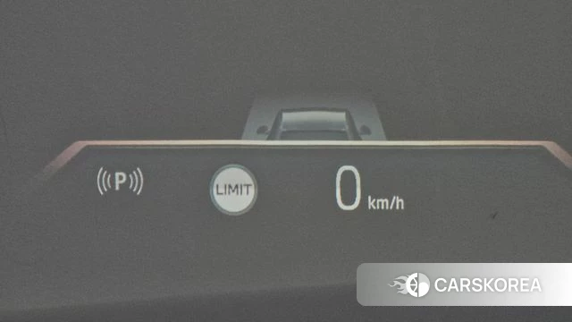 BMW 7 Series (G70) id 4223159 из Кореи 10