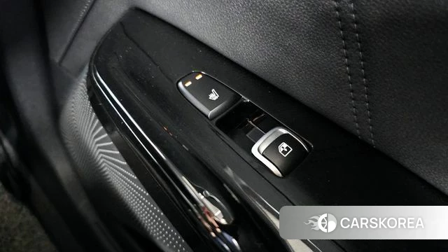 Kia K5 3rd generation id 4231713 из Кореи 10