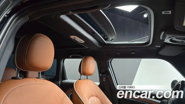 Mini Cooper id 2955221 из Кореи 10