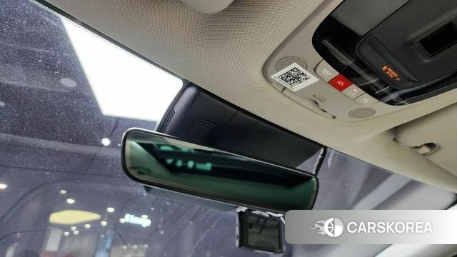 Kia Sportage 5th Generation id 3818863 из Кореи 10