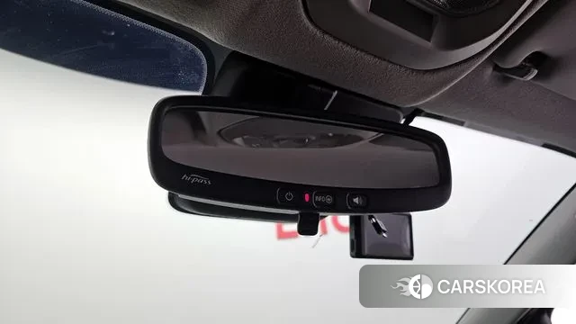 Chevrolet (GM Daewoo) The New Spark id 3621564 из Кореи 10