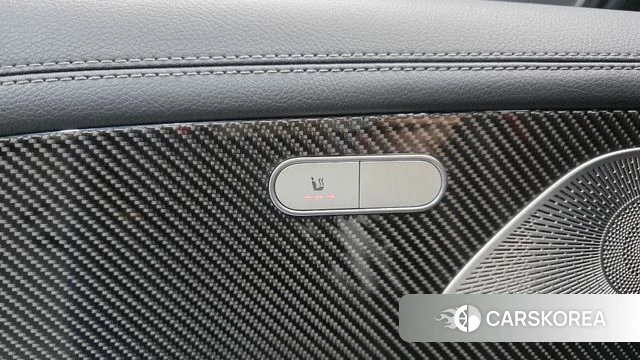 Mercedes-Benz GLE-Class W167 id 4517978 из Кореи 10