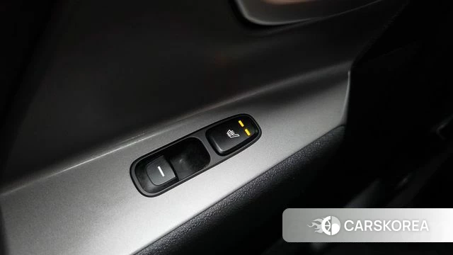 Kia Niro Plus id 4645995 из Кореи 10