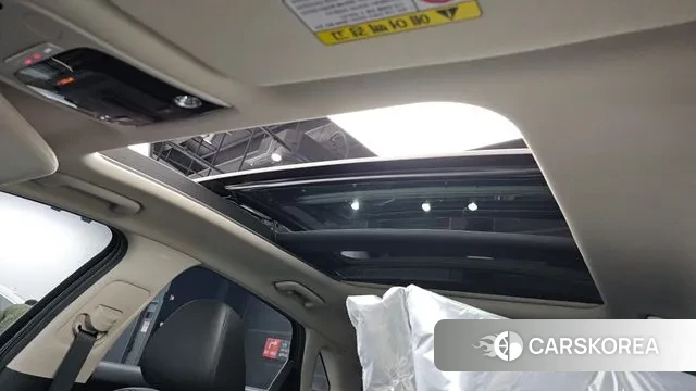 Kia K5 3rd generation id 3269752 из Кореи 10