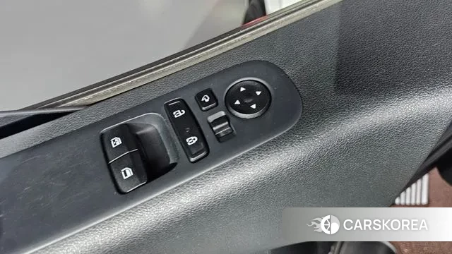 Hyundai Staria id 3462620 из Кореи 10