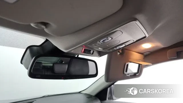 Renault Korea (Samsung) XM3 id 3402462 из Кореи 10