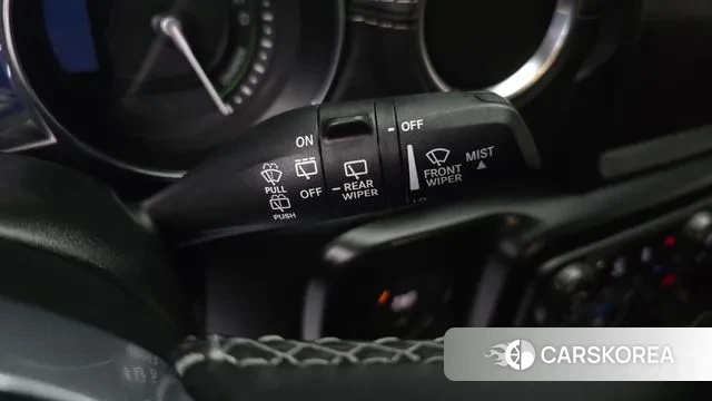 Jeep Wrangler (JL) id 3717092 из Кореи 10