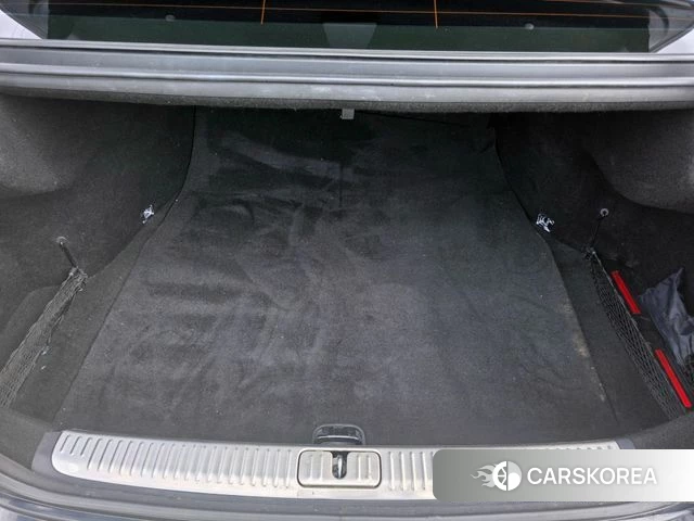 Kia More K9 id 4582114 из Кореи 10