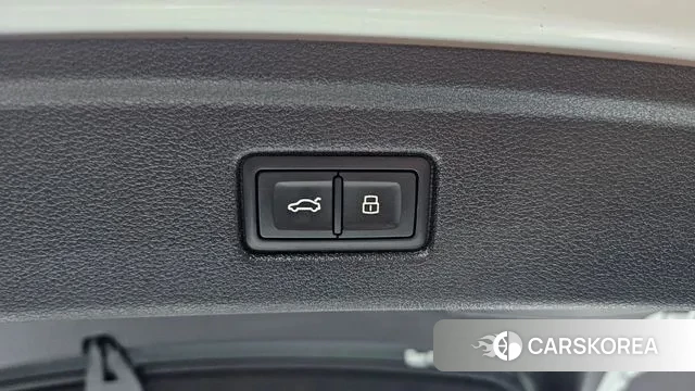 Audi A5 (F5) id 3742262 из Кореи 10