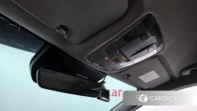 Kia Di Ol Nu Niro id 3735452 из Кореи 10