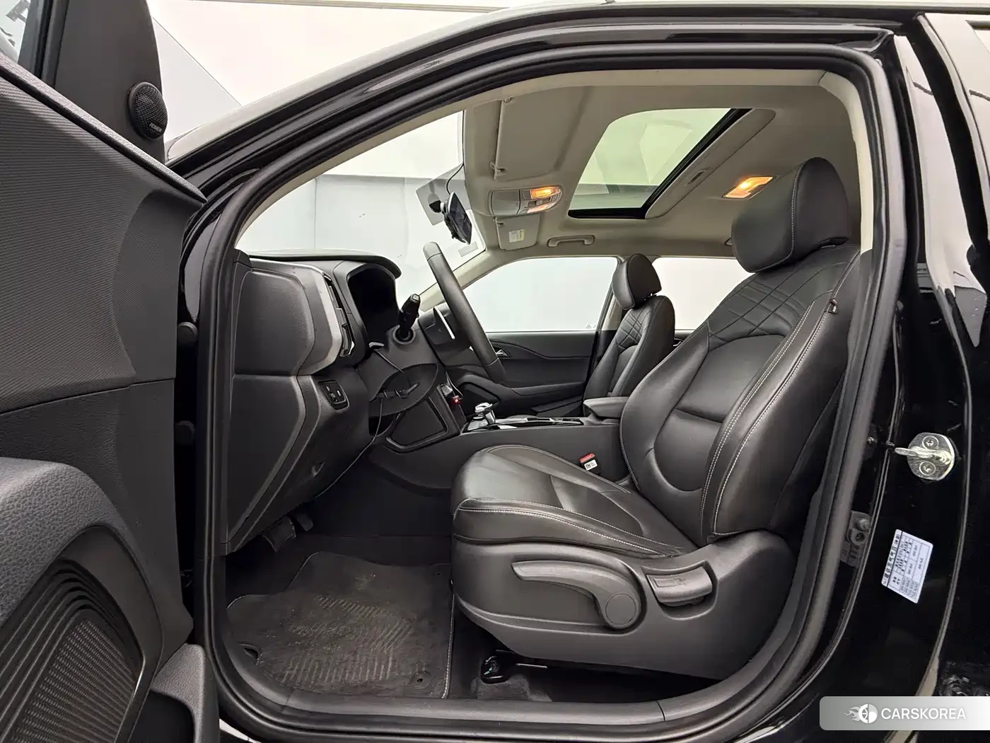 Hyundai Beijing Hyundai ix35 id 4546099 из Китая 10
