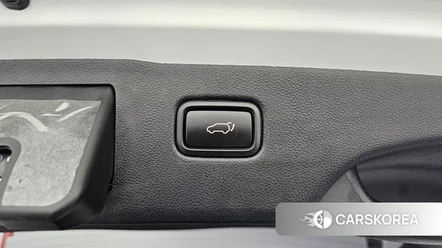 Kia The New Sorento id 3552781 из Кореи 10