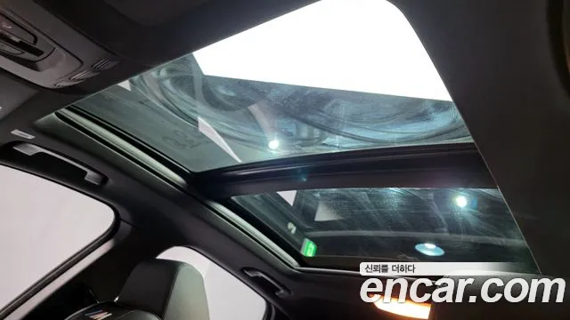 BMW 3 Series GT (F34) id 2826133 из Кореи 10