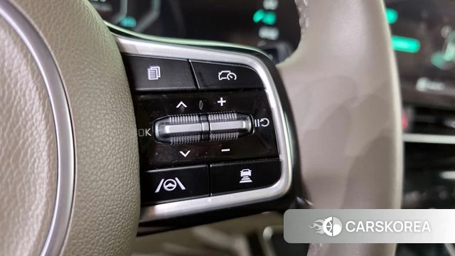 Kia The New Carnival 4th Generation id 4388205 из Кореи 10