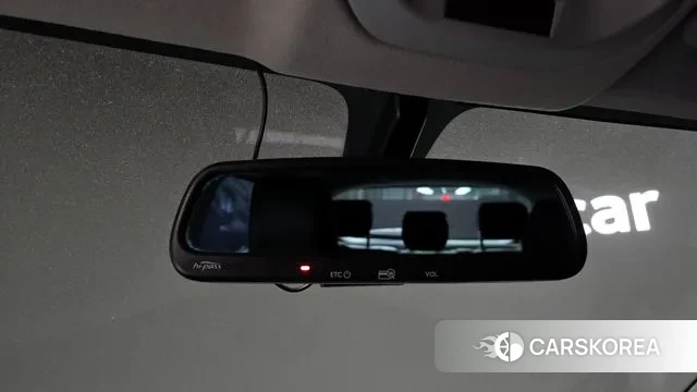 Chevrolet (GM Daewoo) The New Spark id 3363106 из Кореи 10