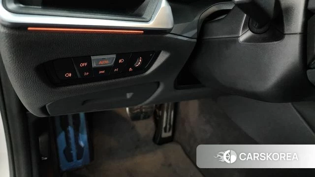 BMW 4 Series (G22) id 4361203 из Кореи 10