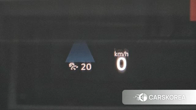 Volkswagen Golf 8th Generation id 4329278 из Кореи 10