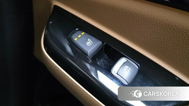 Kia Carnival 4th generation id 4774609 из Кореи 10