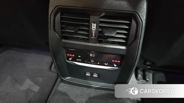 BMW M3 (G80) id 3910166 из Кореи 10